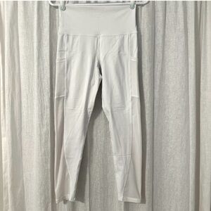 Aerie Chill Play Move Leggings